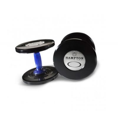  Hampton Satelite 5 LBS (2.26 )  -      - "  "