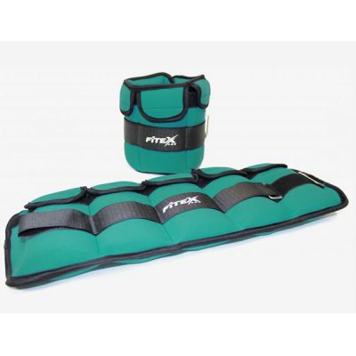  V-Sport FTX-1620-2.5 -      - "  "