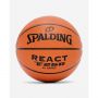    Spalding React TF-250 .5