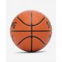    Spalding React TF-250 .5