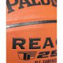    Spalding React TF-250 .5