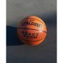    Spalding React TF-250 .5