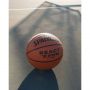    Spalding React TF-250 .5