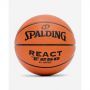    Spalding React TF-250 .6