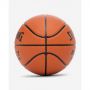    Spalding React TF-250 .6