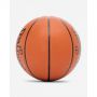    Spalding React TF-250 .6