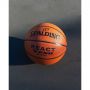    Spalding React TF-250 .6
