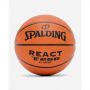    Spalding React TF-250 .7