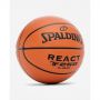    Spalding React TF-250 .7