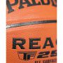    Spalding React TF-250 .7