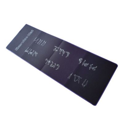    V-Sport FTX-9002 -      - "  "