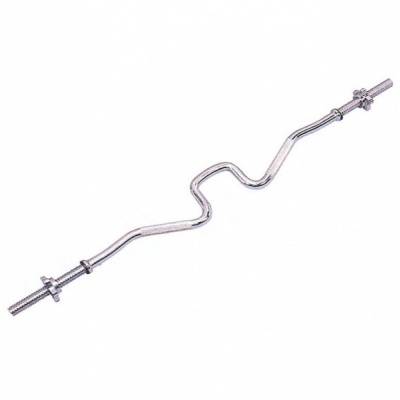    DFC R-EZ -      - "  "