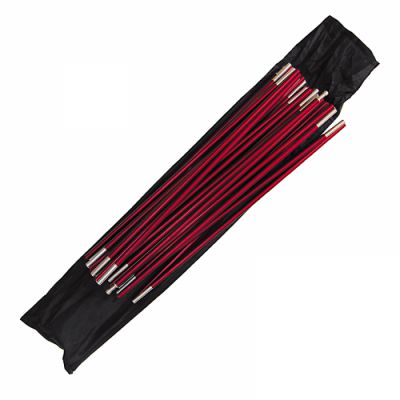  Tramp Mountain 4 TRA-075 -      - "  "