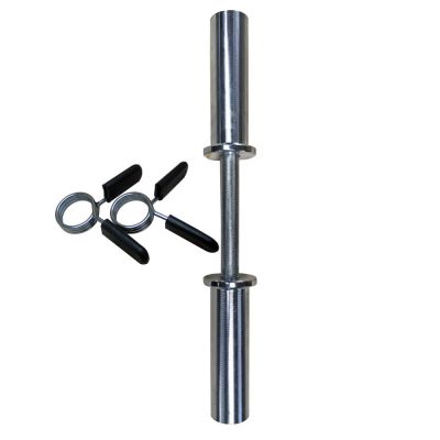    EvroSport OB30 -      - "  "