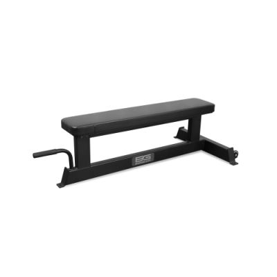   Bronze Gym AL-301 -      - "  "