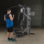  Body Solid G6B 