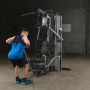  Body Solid G6B 