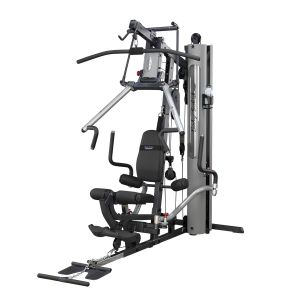 Мультистанция Body Solid G6B Мультистанция Body Solid G6B