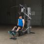  Body Solid G6B 