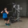  Body Solid G6B 