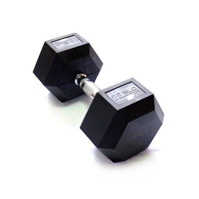  Original FitTools FT-HEX-22.5T -      - "  "