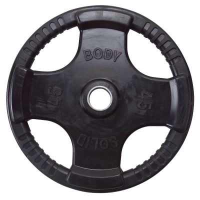  Body Solid ORT45 20.41  -      - "  "