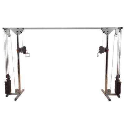  Body Solid GCCO150S -      - "  "