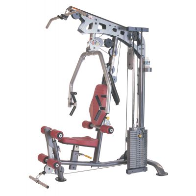  Tuff Stuff AXT-2TF-140 -      - "  "