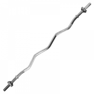    DFC R-W -      - "  "