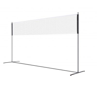     Evo Jump Multisport -      - "  "