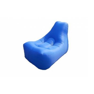   Evo Air ST-012 -      - "  "