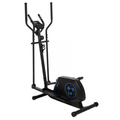    Evo Fitness Hermes -      - "  "