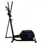    Evo Fitness Hermes