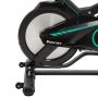 C- Evo Fitness Racer