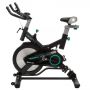 C- Evo Fitness Racer