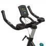 C- Evo Fitness Racer