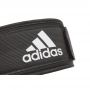   Adidas ADGB-12255 .L