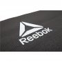     Reebok RAMT-11024BKL