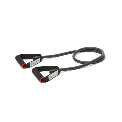 Эспандер Reebok RATB-11032BK - купить по специальной цене в интернет-магазине "Уют в доме"