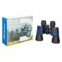 Бинокль для охоты и рыбалки Discovery Gator 10x50