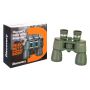 Бинокль для охоты и рыбалки Discovery Field 10x50