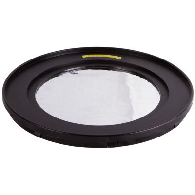 Sky-Watcher 250 мм - купить по специальной цене в интернет-магазине "Уют в доме"