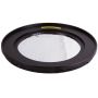Солнечный фильтр для рефлекторов Sky-Watcher 250 мм