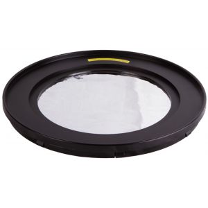  Sky-Watcher 250 ��