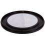 Солнечный фильтр для рефлекторов Sky-Watcher 250 мм