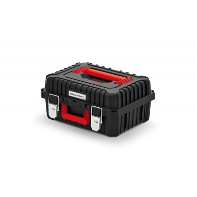    Kistenberg Heavy KHV453520M-S411 -      - "  "