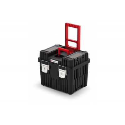    Kistenberg Heavy KHVWM-S411 -      - "  "