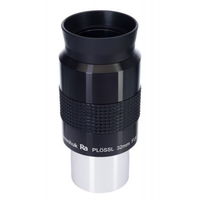 Levenhuk Plössl 32  1.25" -      - "  "