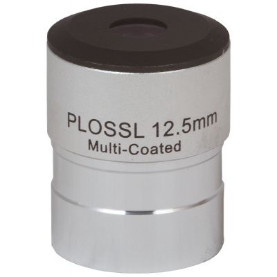  Sky-Watcher Plossl 12.5  1.25" -      - "  "