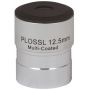  Sky-Watcher Plossl 12.5  1.25